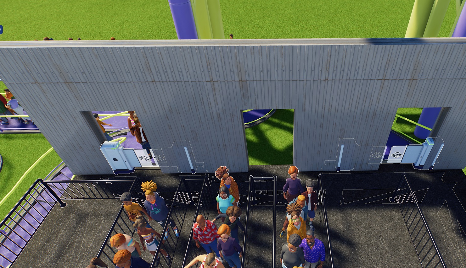 spacing.jpg