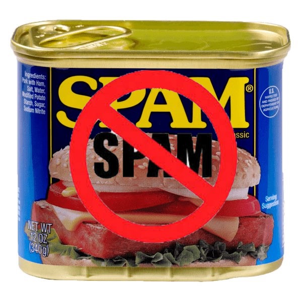 spam-original-340gram-140326.jpg