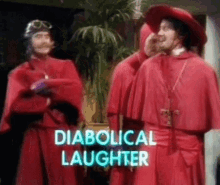 spanishinquisition.gif