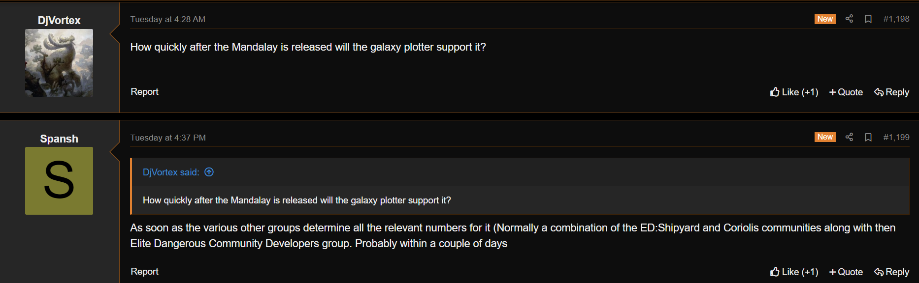 Spansh Mandalay update.png