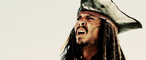 sparrow.gif