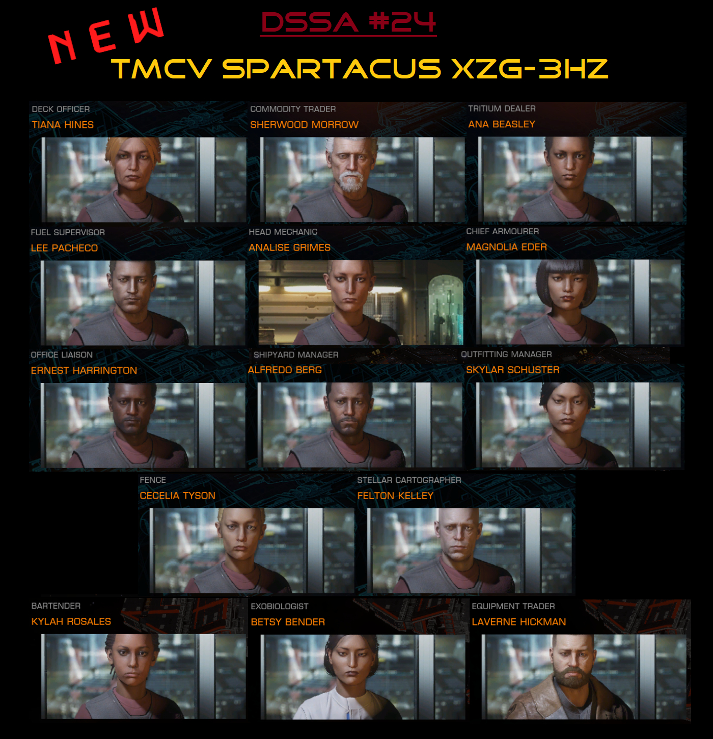 Spartacus crew ody2.jpeg
