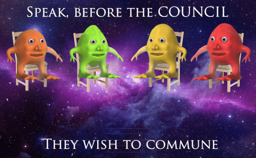 Speak_Before_the_Council.png