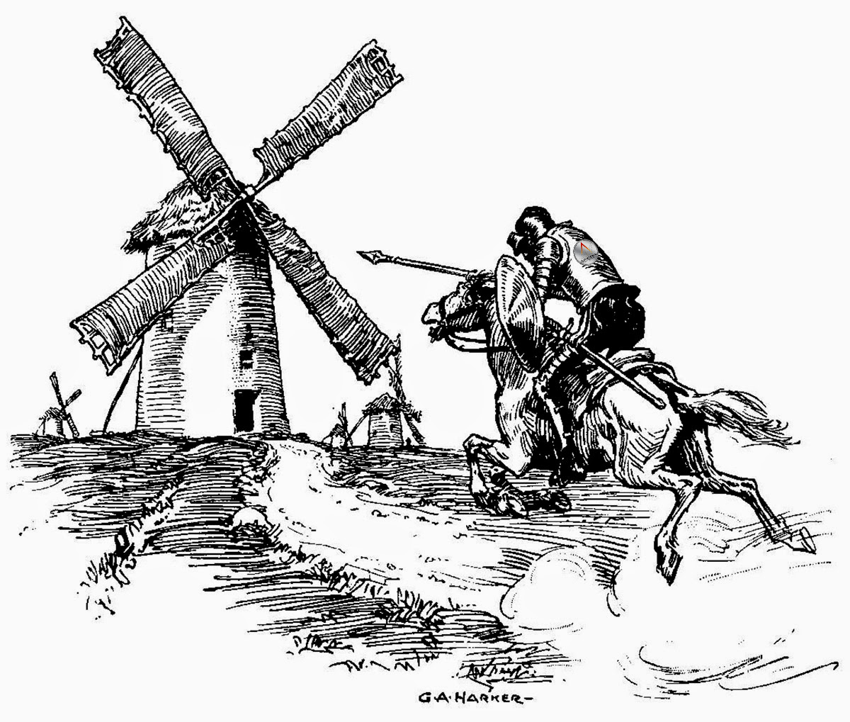 SPEAR_fighting_windmills.jpg
