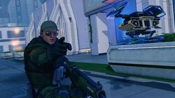 specialist.jpg