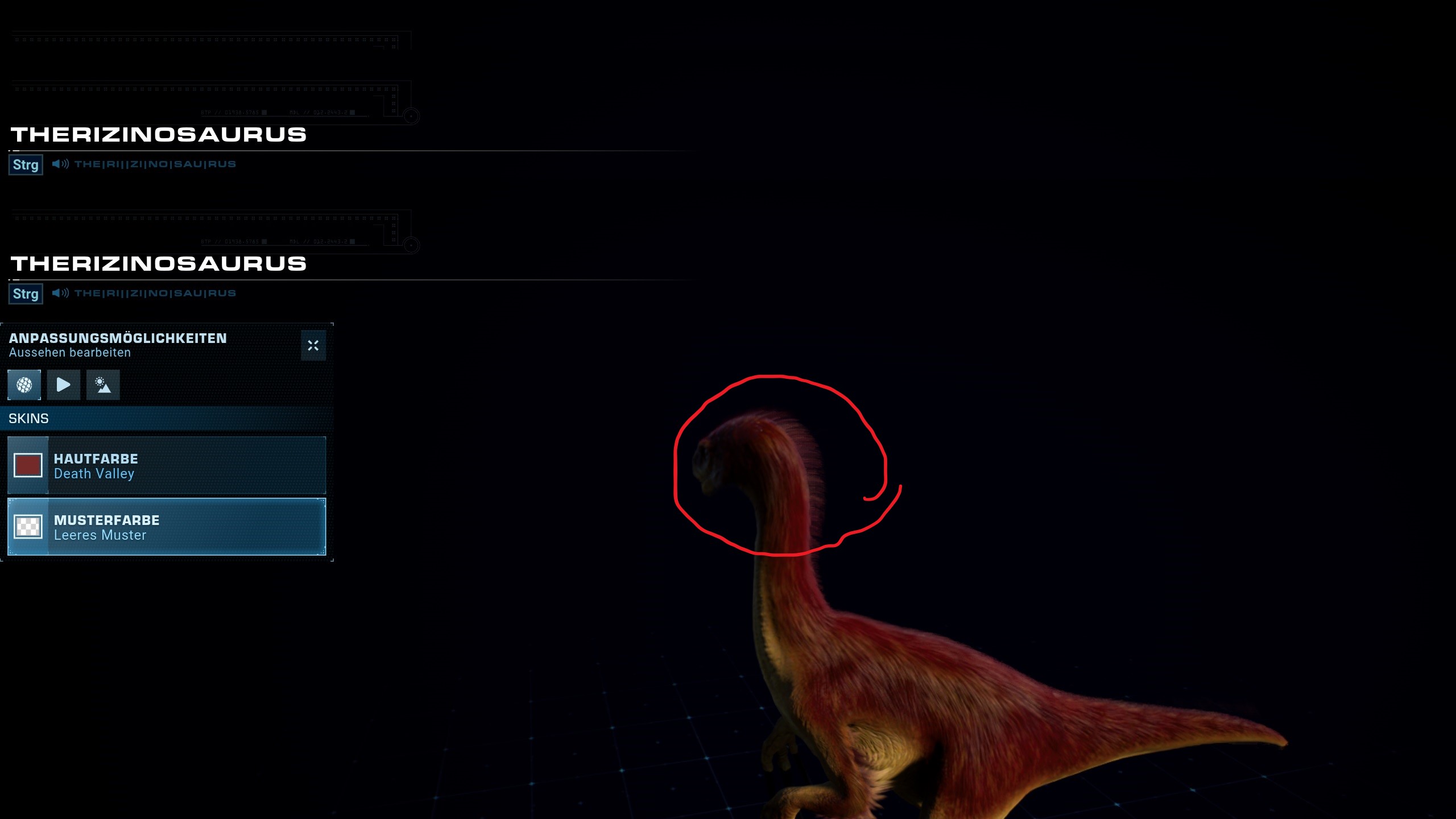 Species viewer blurring effect.jpg