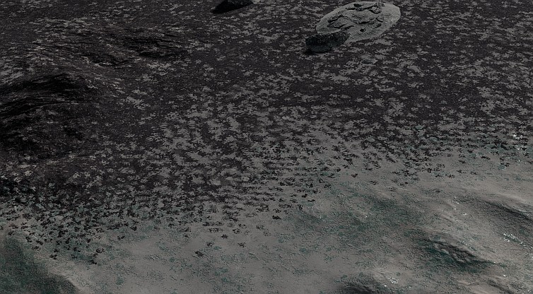 speckleytransition.jpg