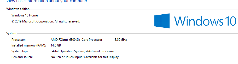 Specs.PNG