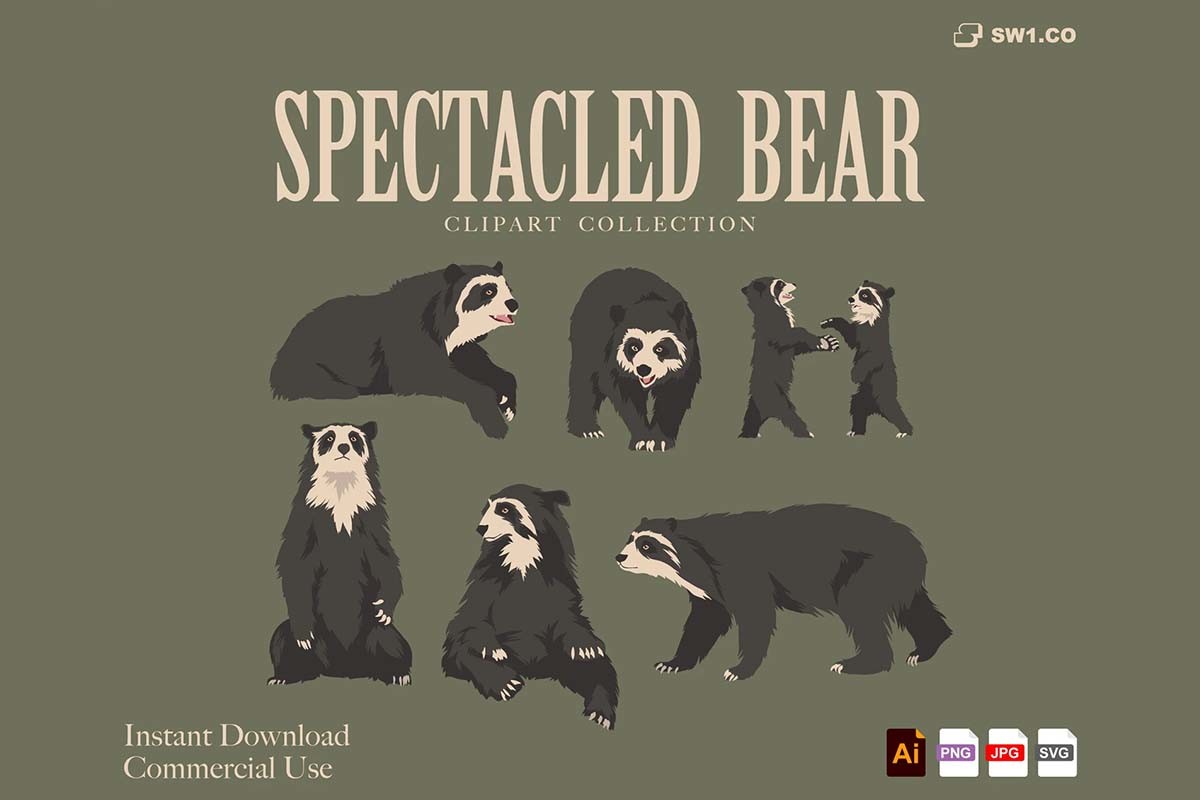 Spectacled-Bear-Clipart-Set-Graphics-71630434-1.jpg