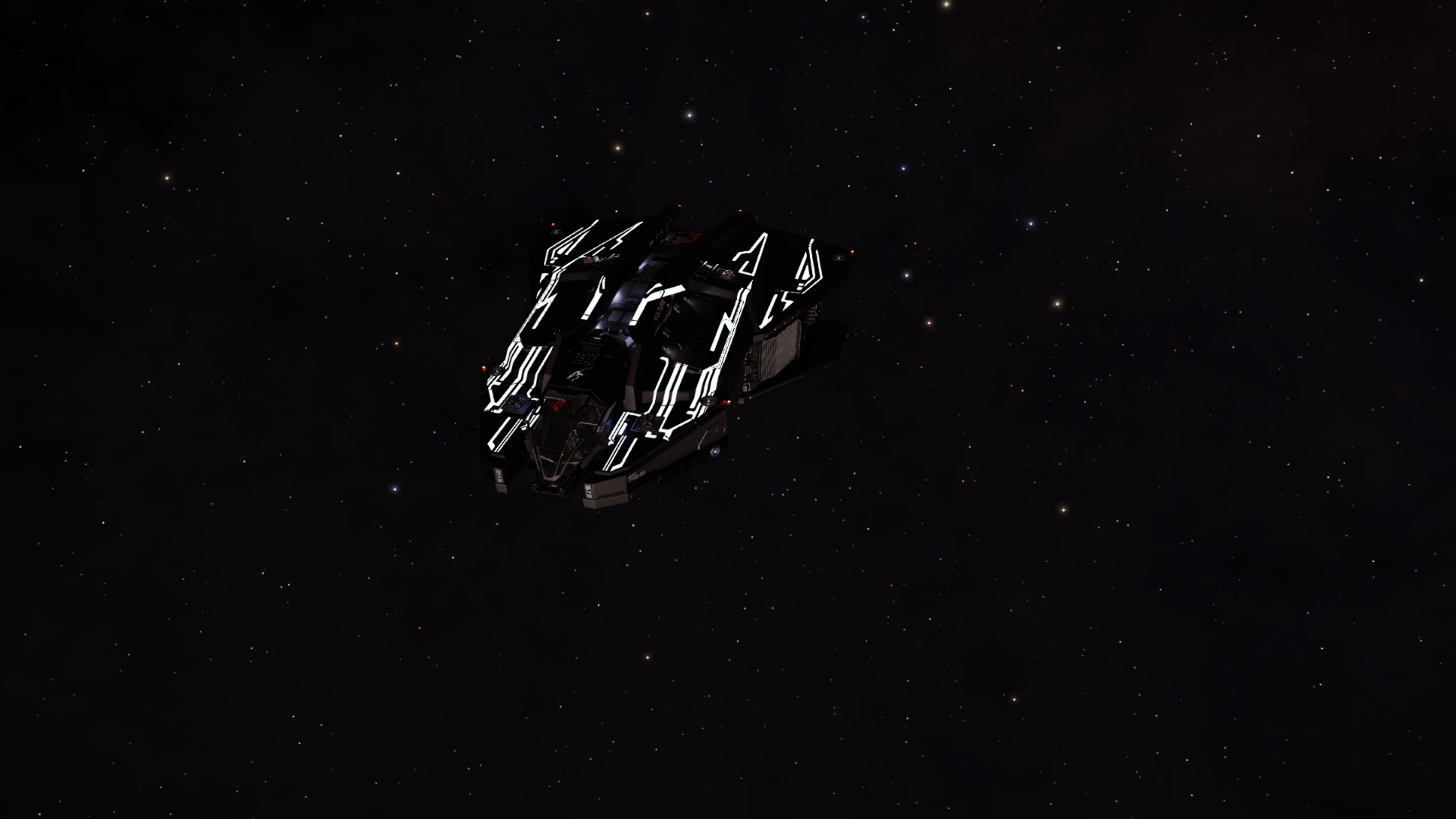 Spectral Anomaly.jpg