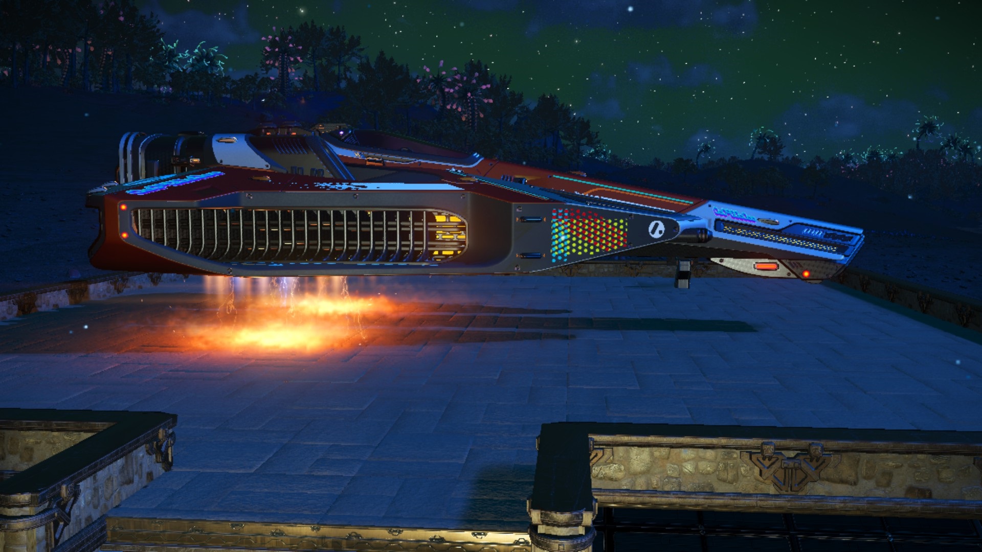 speeder.jpg