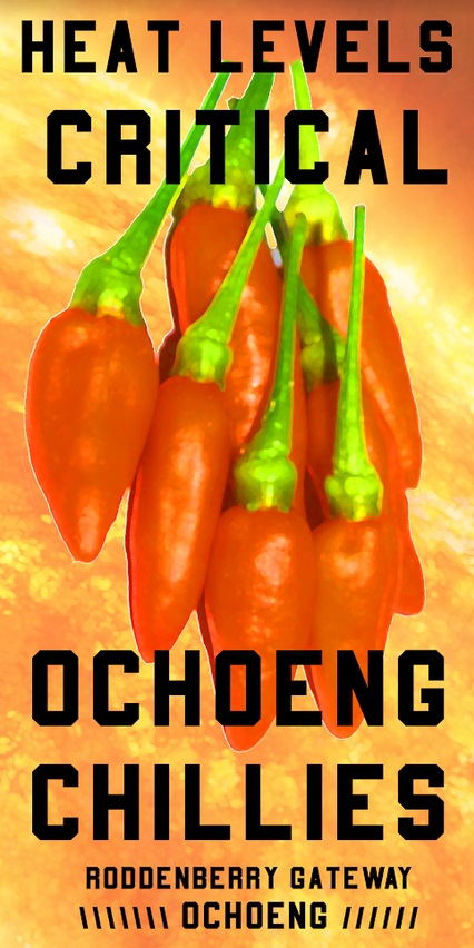 SPICY.jpg