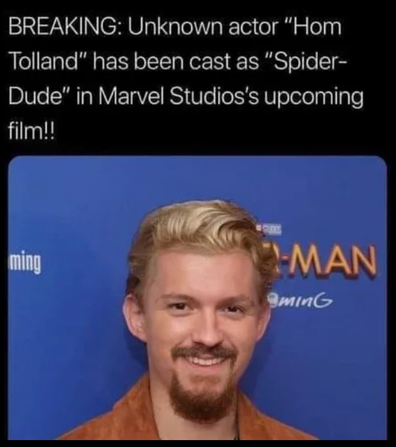141545