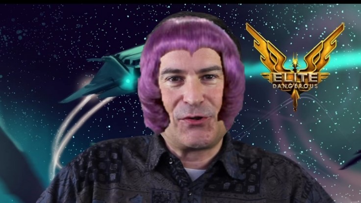 spiele-designer-david-braben-elite-mitbegruender-raspberry-p-1523561446.jpg