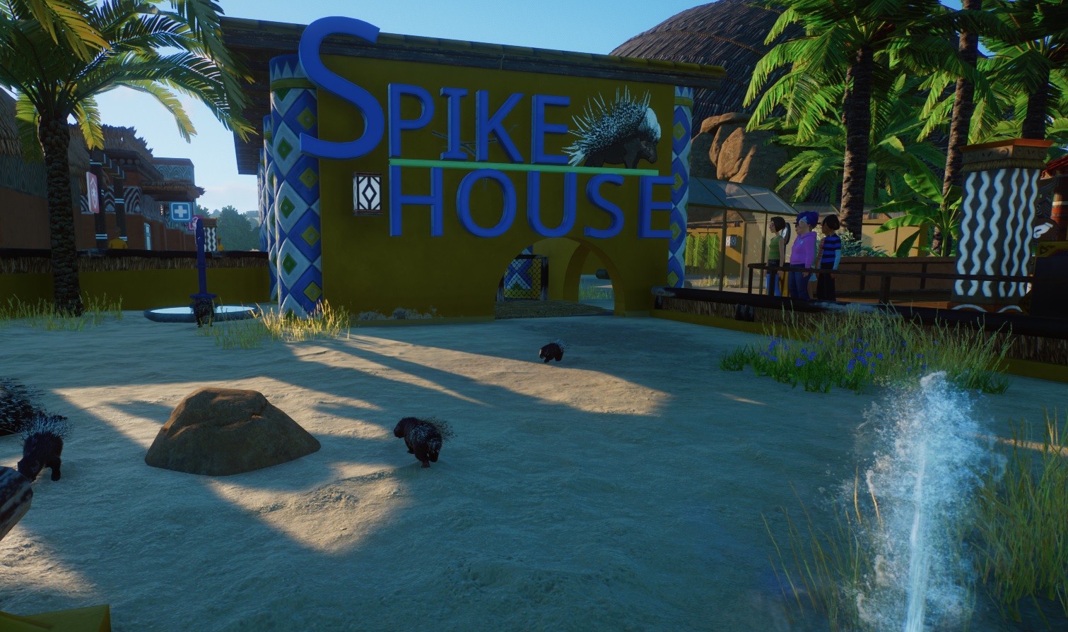 Spike House.jpg