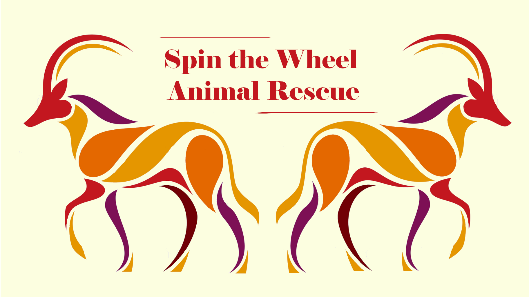 Spin the Wheel main logo.png