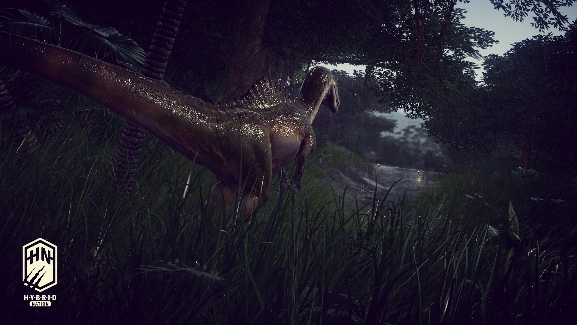 SPINO_02.jpg