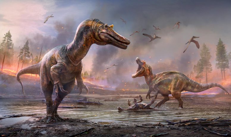 Spinosaurids-Artist-Impression-777x461.jpg