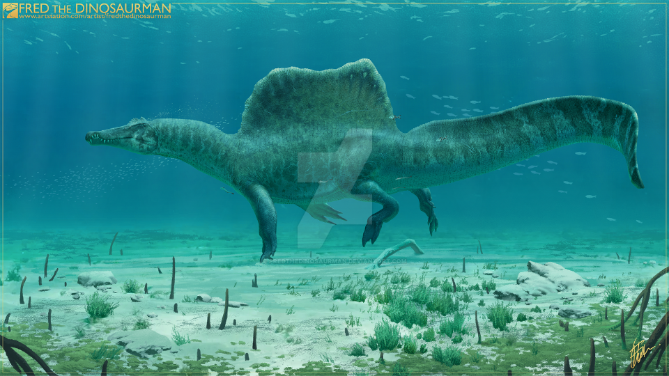 spinosaurus_2020_by_fredthedinosaurman_dea9vu2-fullview.png