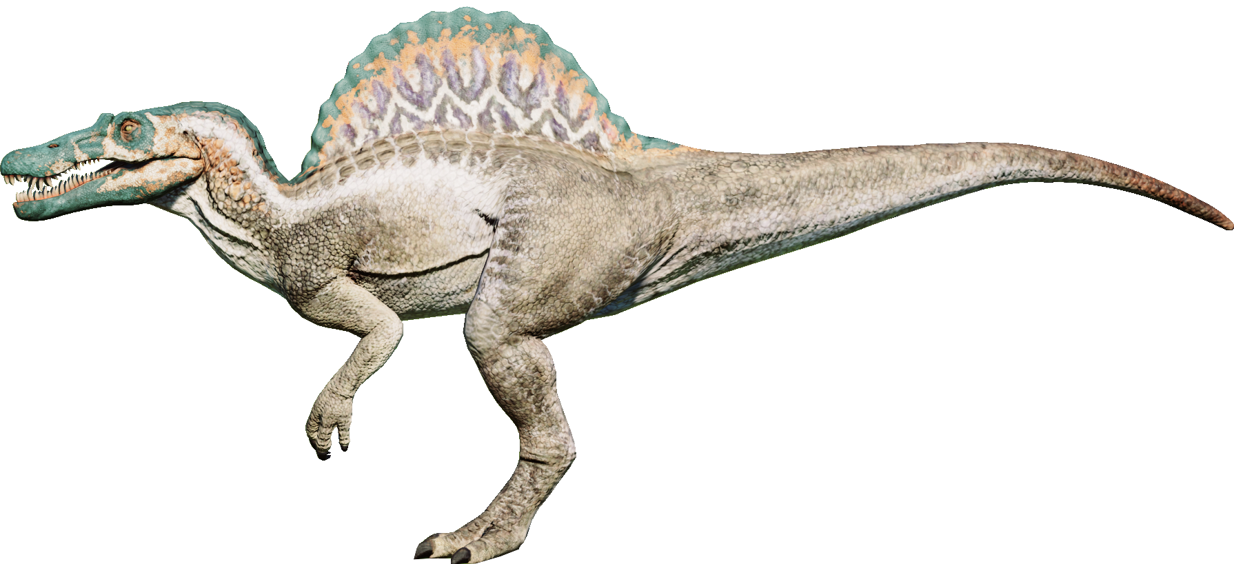 SpinoVivid.png