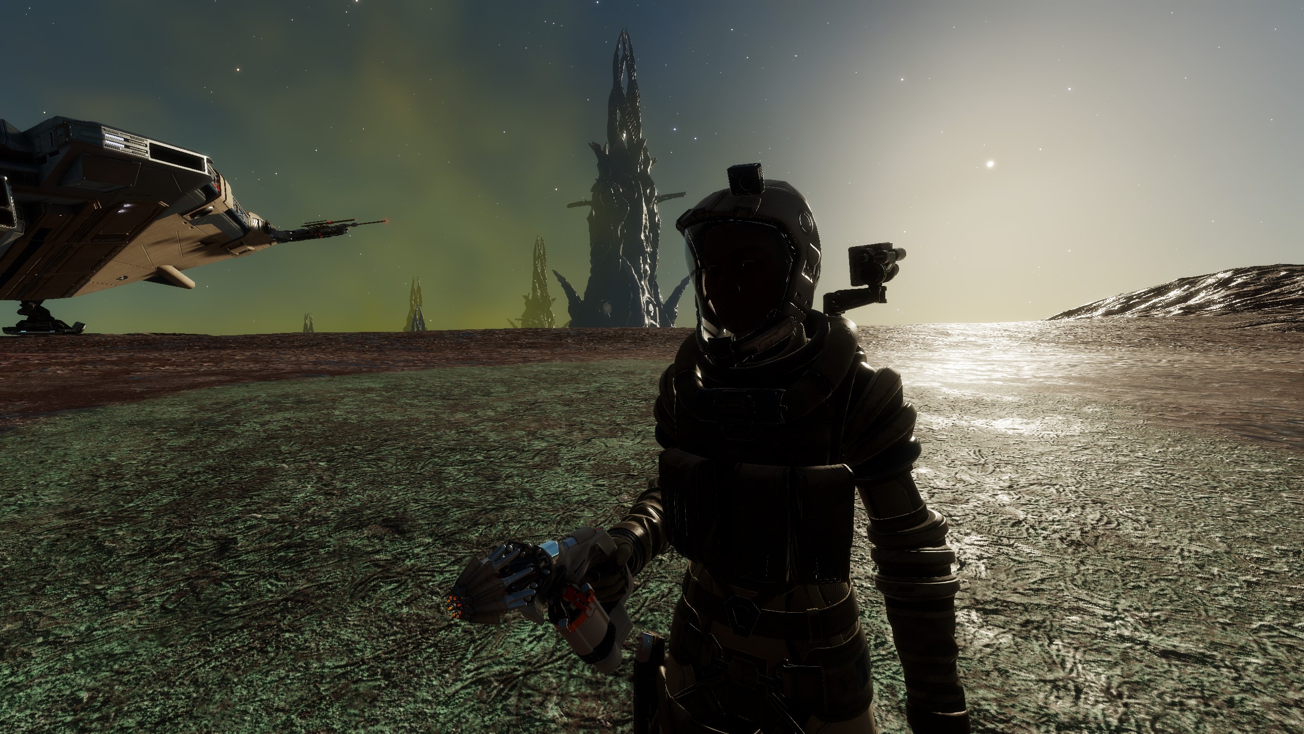 spire exobio.jpg