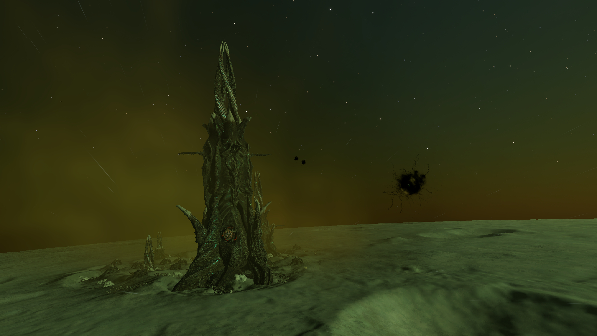 Spire Site 1.jpg