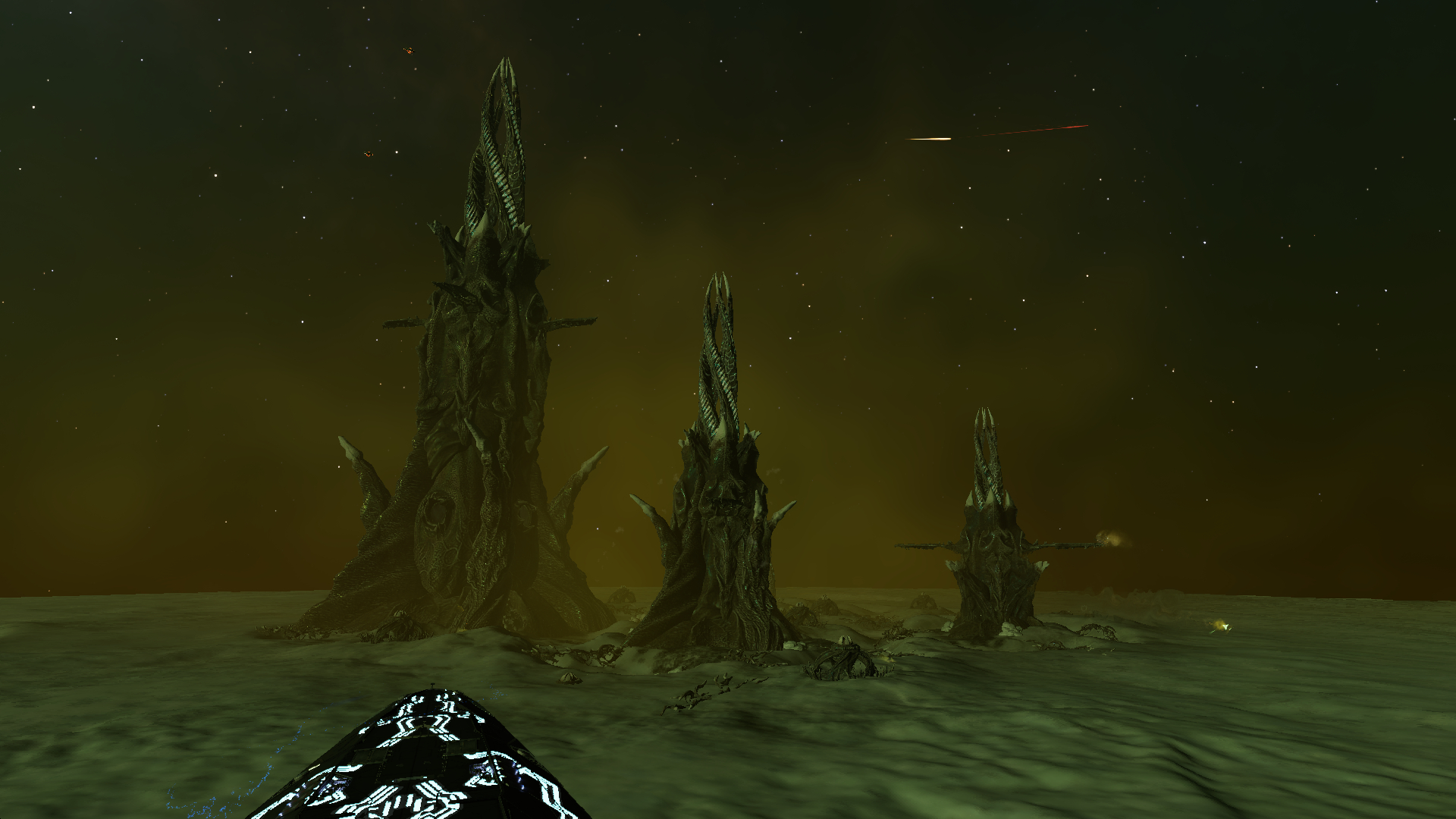 Spire Site 2.jpg