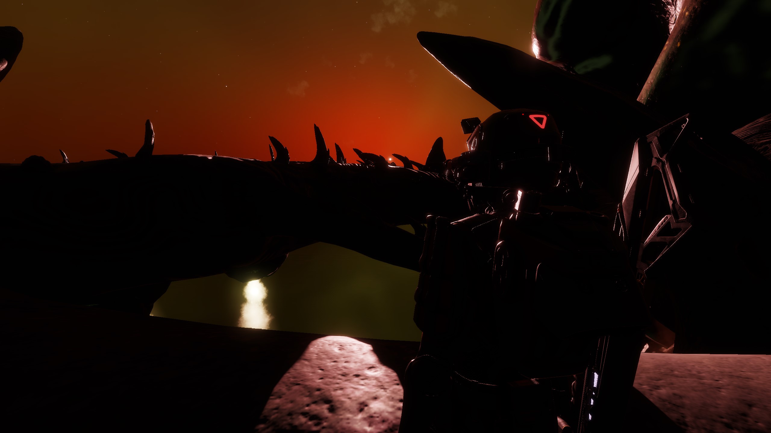 spire sunset.jpg