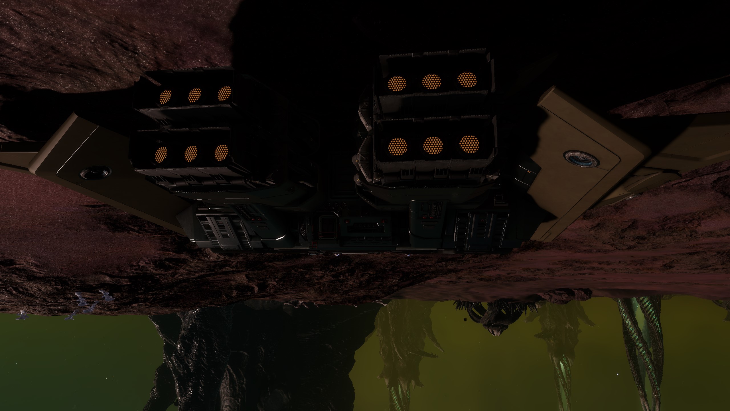 spire3.jpg