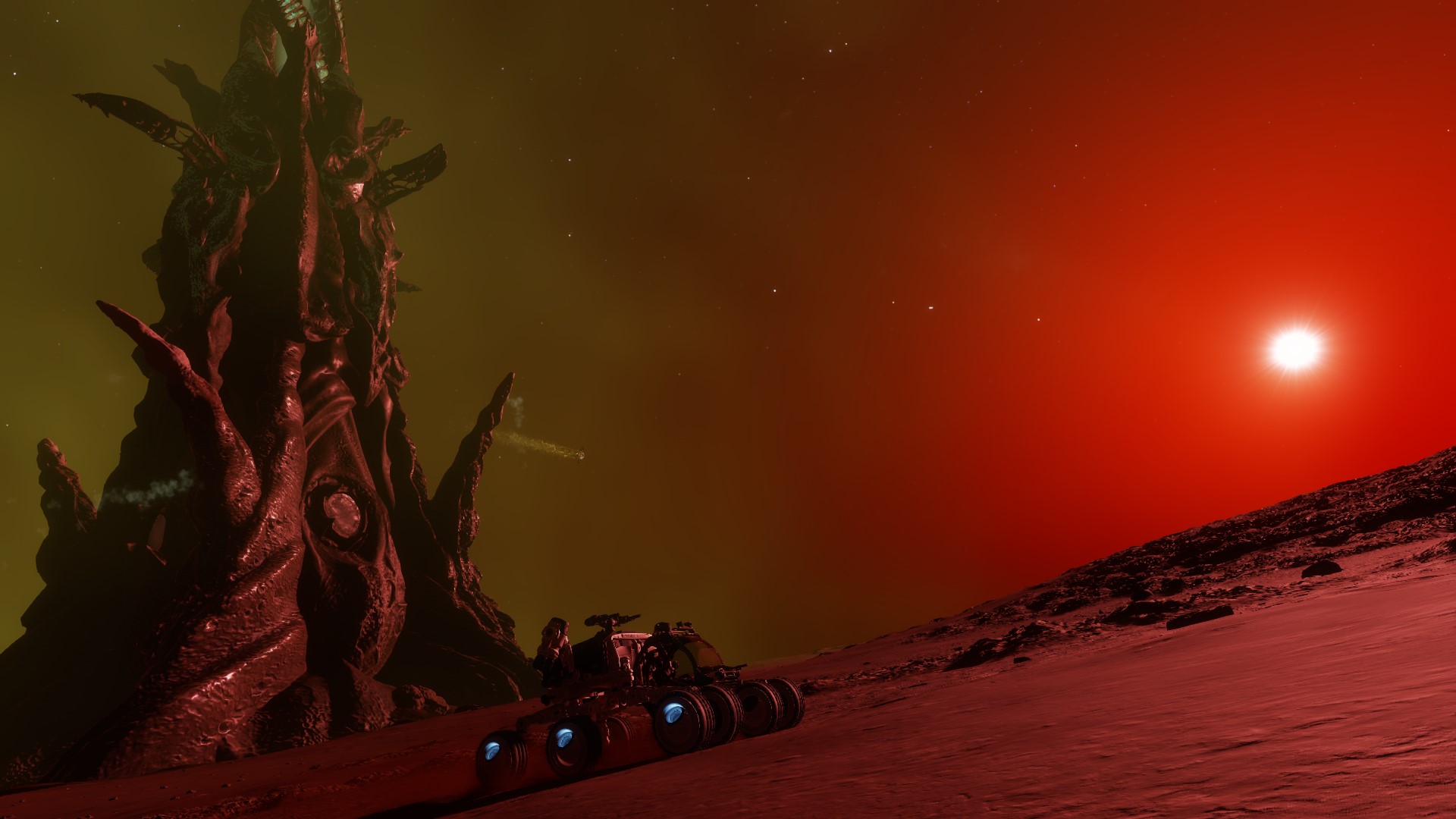 spire_depart.jpg