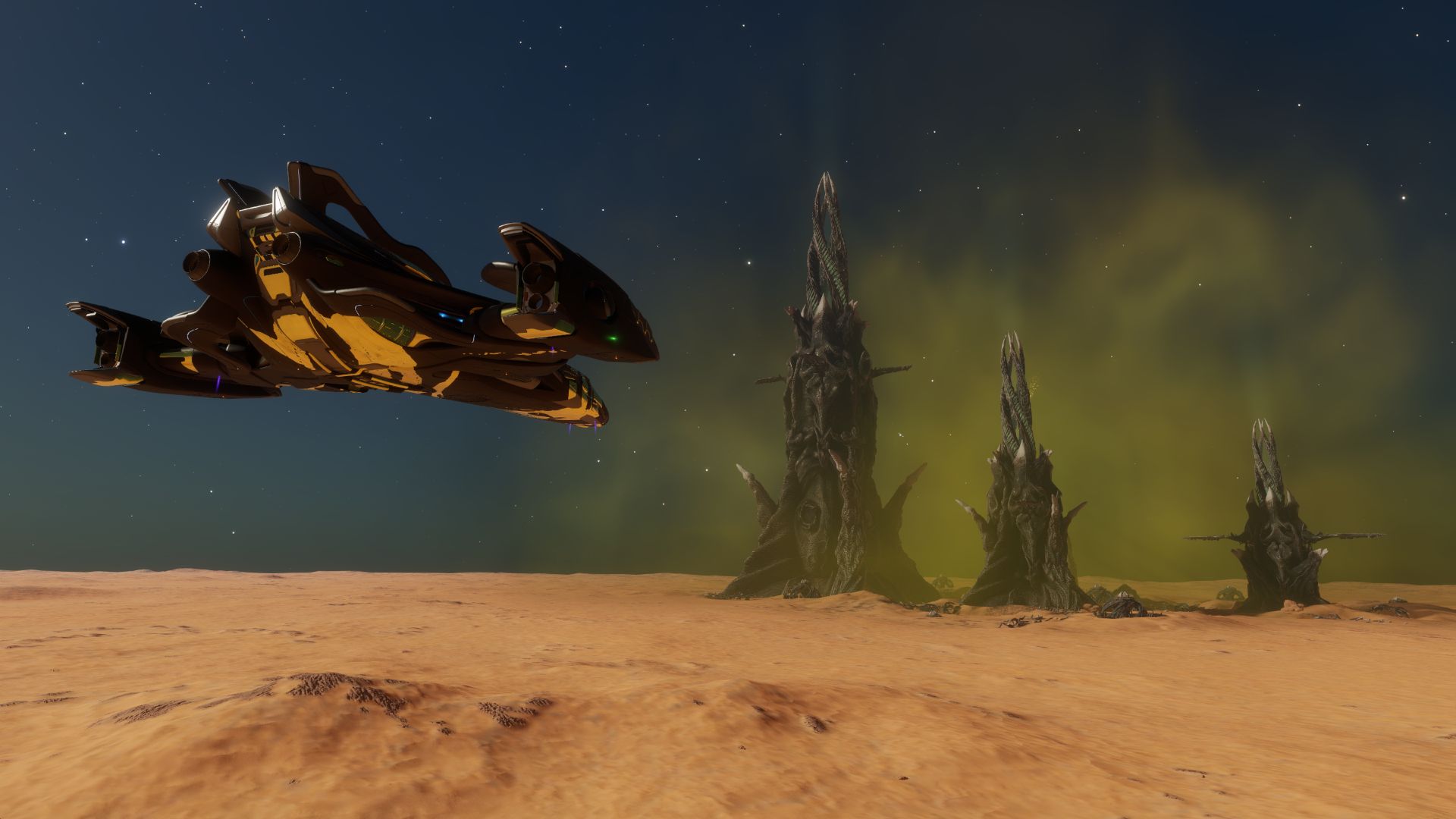 Spires_00.jpg