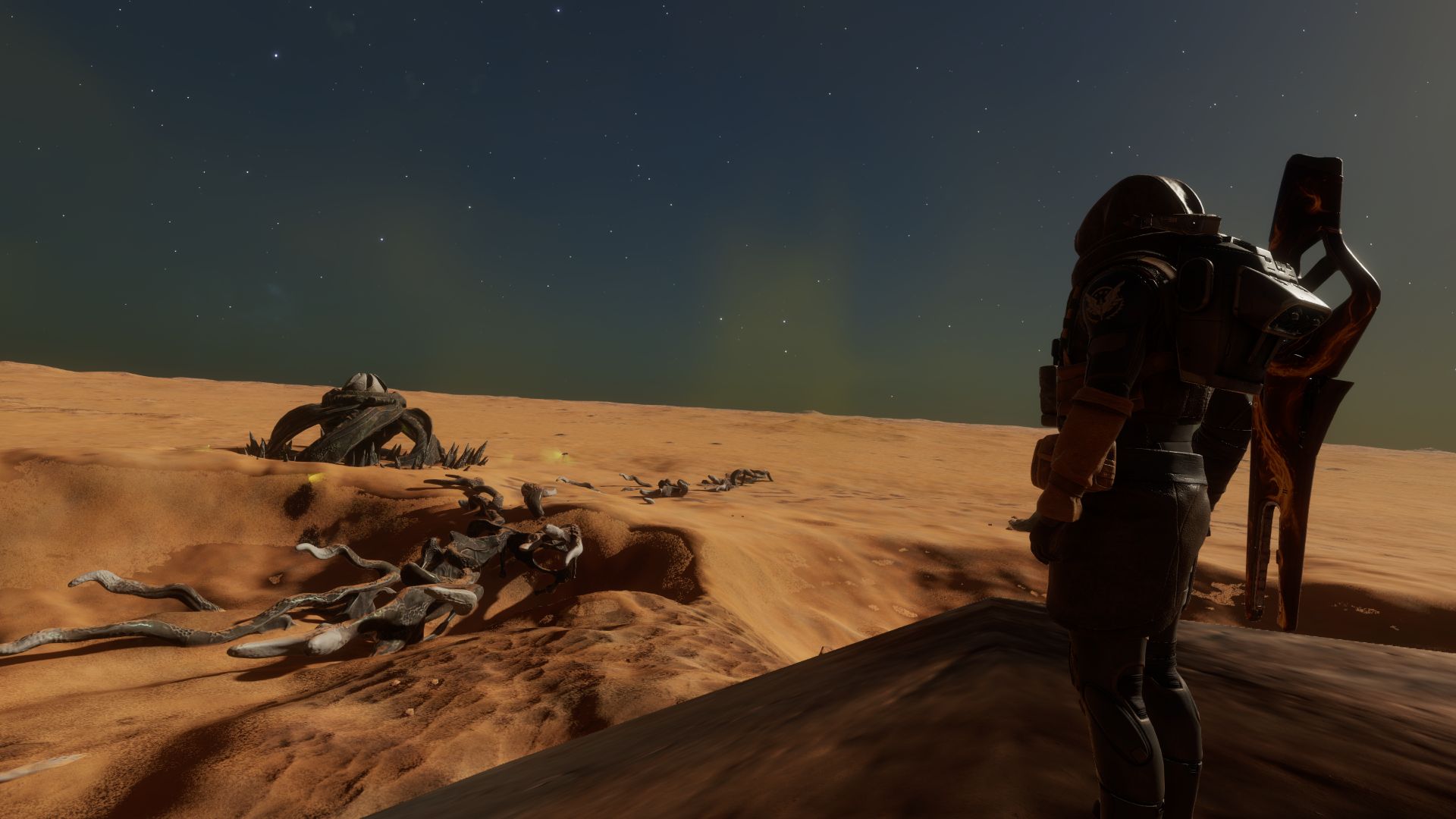 Spires_00a.jpg