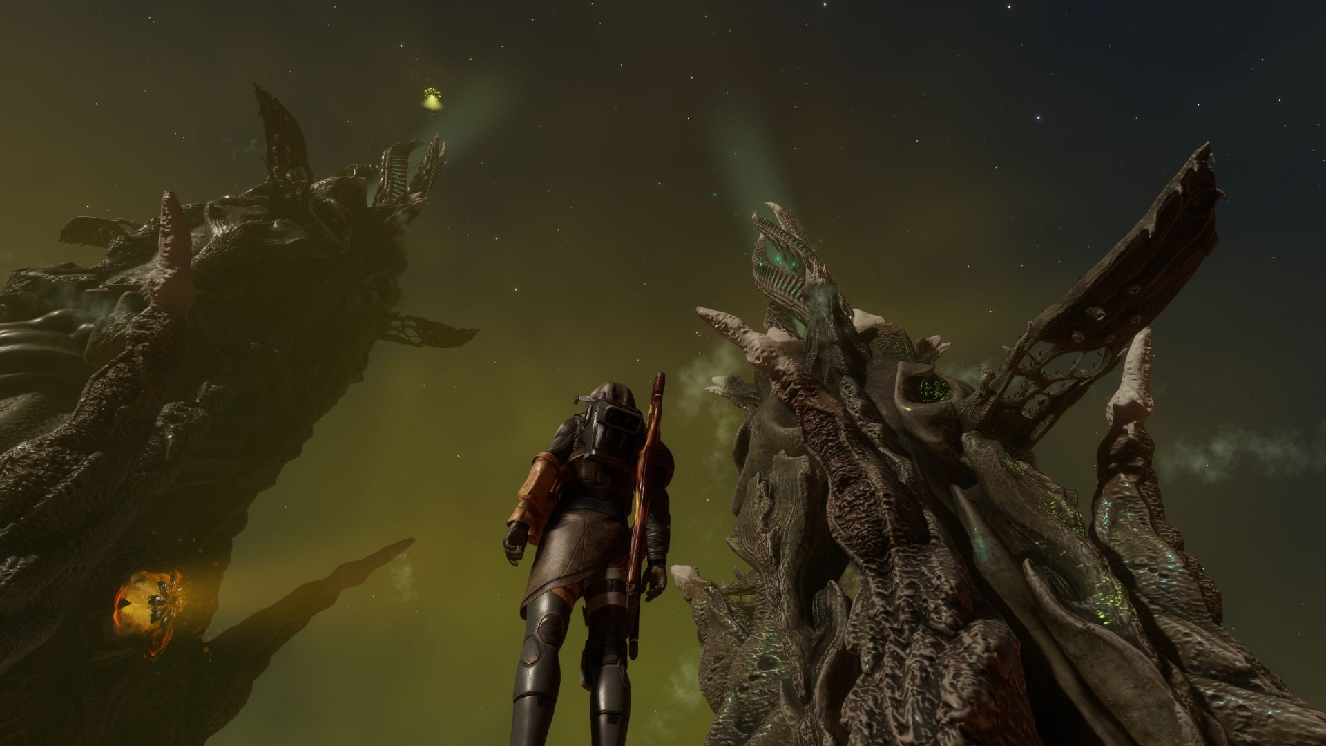 Spires_01.jpg
