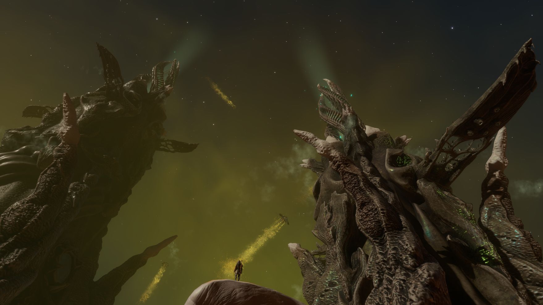 Spires_02.jpg