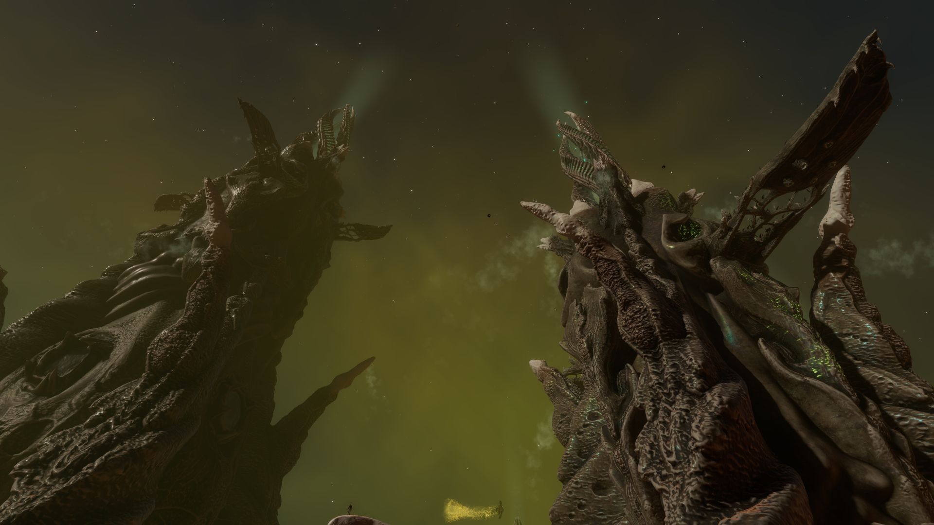 Spires_03.jpg