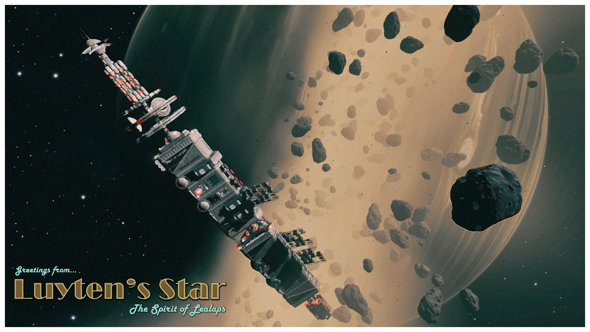 spiritoflealaps.jpg