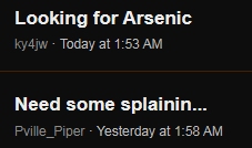 splainin.jpg