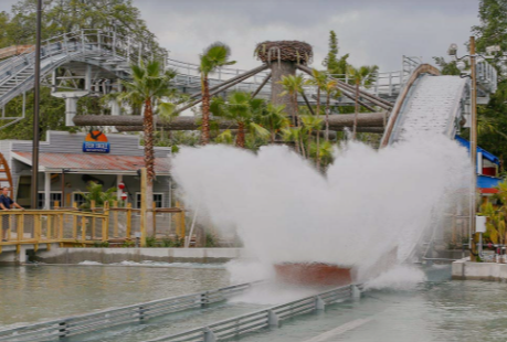 splashdown.png