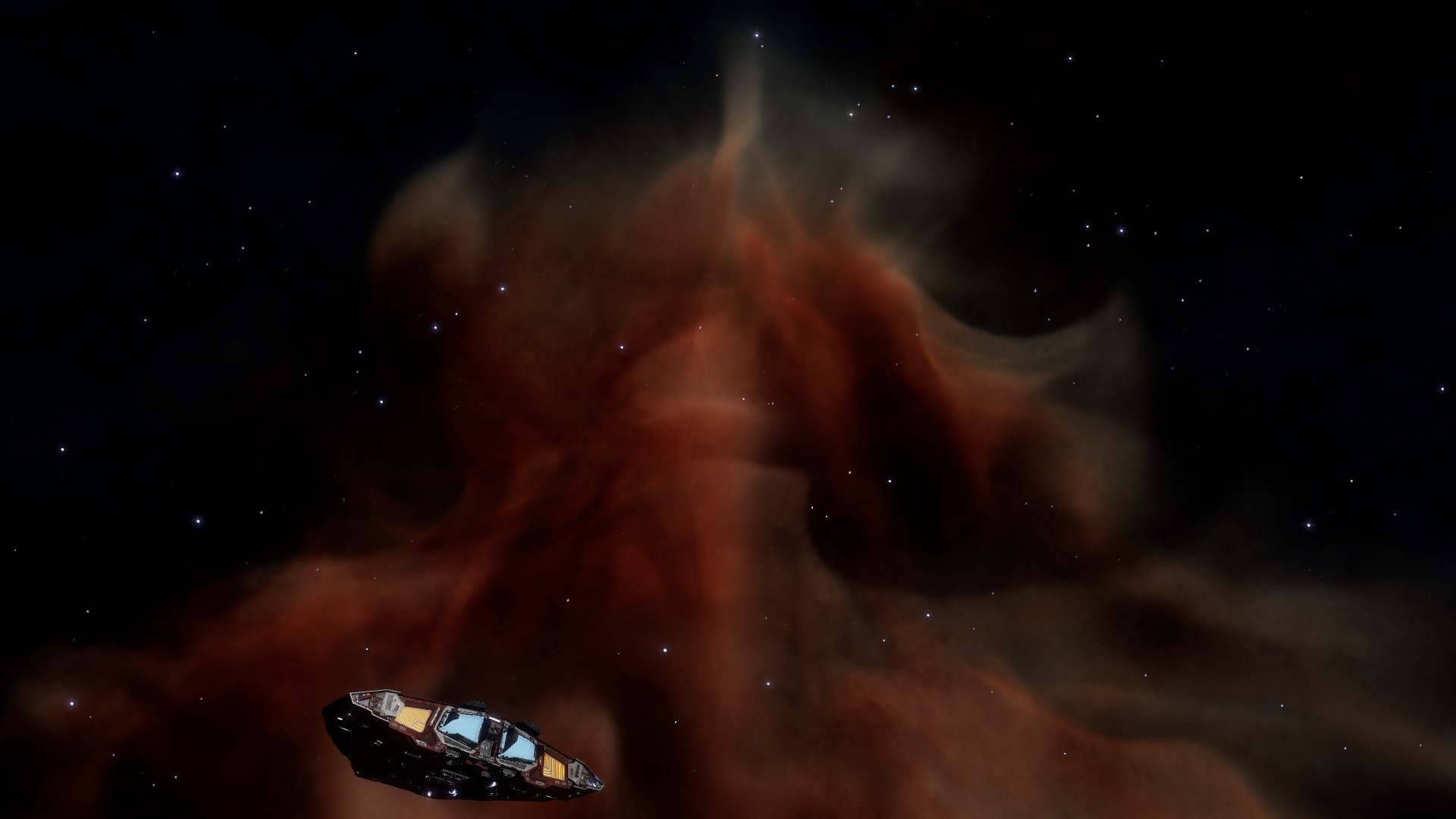Spleandour of the Seagull Nebula.jpg