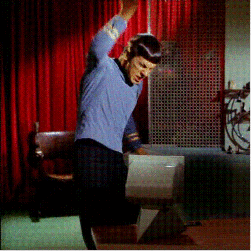 spock.gif