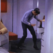 spock searches.gif