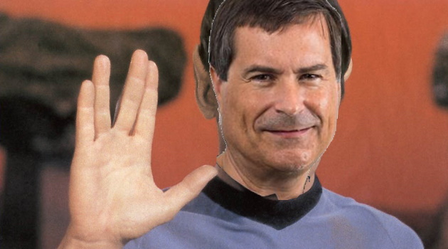 spockbraben.jpg