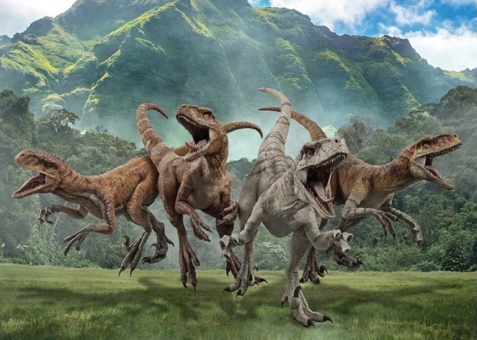 SPOILER_D_NQ_NP_2X_805745-MLA46140303180_052021-F.png
