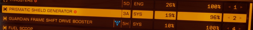 SPOILERS.jpg