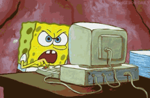 spongebob-squarepants-pc-fire-vap1vi52dakvrni9 (1).gif