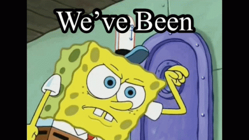 spongebob-squarepants-spongebob-meme.gif