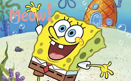 SpongebobHappy.jpg