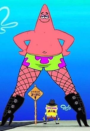SpongebobtheMovie.jpg