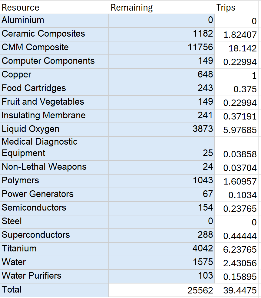spreadsheet.png