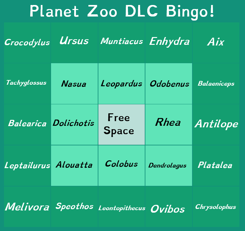 Spring 2025.png